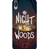 large_0202_461-night-in-the-woods.psdasus-zenfone-max-pro-m1-ZB-601-Kl