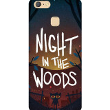 large_0202_461-night-in-the-woods.psdoppo-f5