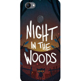 large_0202_461-night-in-the-woods.psdoppo-f7