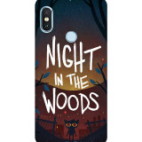 large_0202_461-night-in-the-woods.psdredmi-note-5-pro