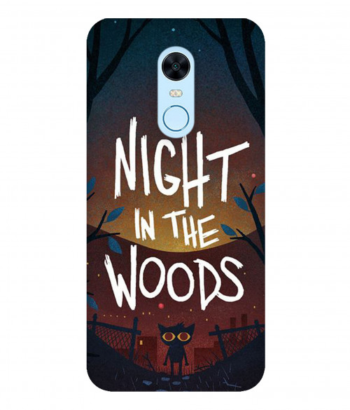 large 0202 461 night in the woods.psdredmi note 5