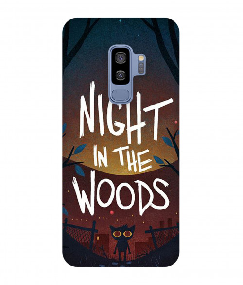 large 0202 461 night in the woods.psdsamsung galaxy s9 plus