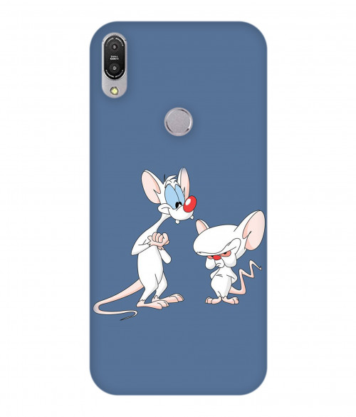 large 0208 467 childhood.psdasus zenfone max pro m1 ZB 601 Kl