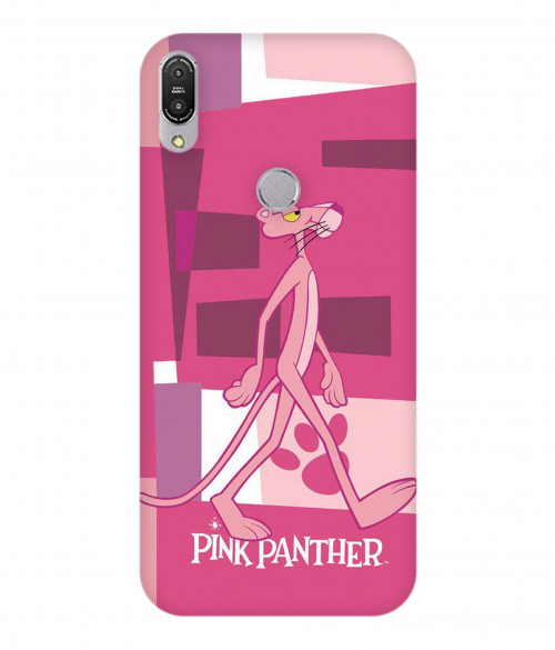 large_0209_468-pink-panther-attitude.psdasus-zenfone-max-pro-m1-ZB-601-Kl.jpg