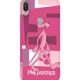 large_0209_468-pink-panther-attitude.psdasus-zenfone-max-pro-m1-ZB-601-Kl