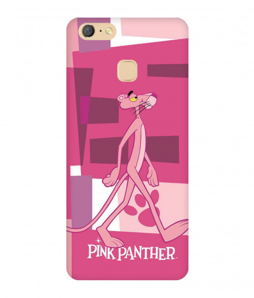 large_0209_468-pink-panther-attitude.psdoppo-f5.jpg