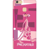 large_0209_468-pink-panther-attitude.psdoppo-f5