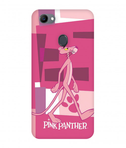 large_0209_468-pink-panther-attitude.psdoppo-f7.jpg