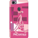 large_0209_468-pink-panther-attitude.psdoppo-f7