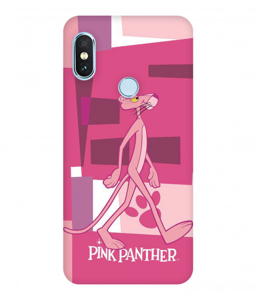 large 0209 468 pink panther attitude.psdredmi note 5 pro