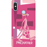 large_0209_468-pink-panther-attitude.psdredmi-note-5-pro