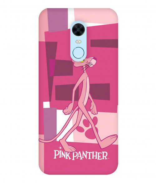 large_0209_468-pink-panther-attitude.psdredmi-note-5.jpg