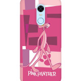 large_0209_468-pink-panther-attitude.psdredmi-note-5