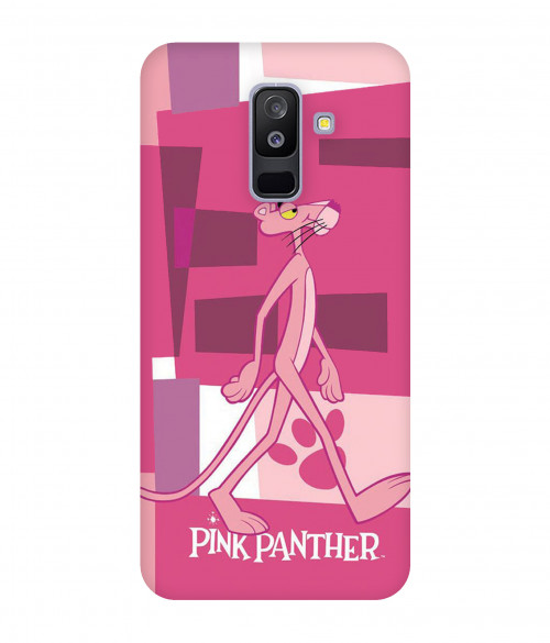 large 0209 468 pink panther attitude.psdsamsung a6 plus