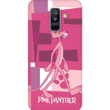 large_0209_468-pink-panther-attitude.psdsamsung-a6-plus