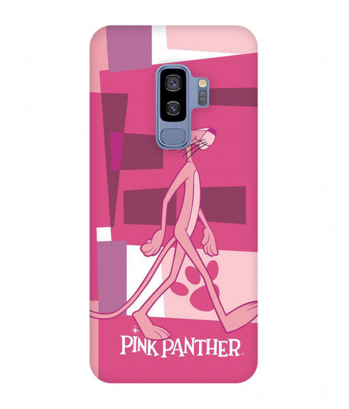 large 0209 468 pink panther attitude.psdsamsung galaxy s9 plus