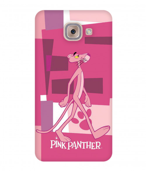 large_0209_468-pink-panther-attitude.psdsamsung-j7-max.jpg