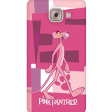 large_0209_468-pink-panther-attitude.psdsamsung-j7-max