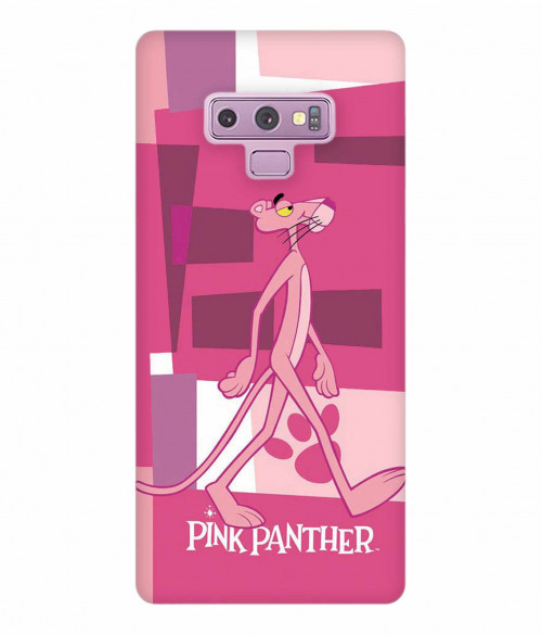 large_0209_468-pink-panther-attitude.psdsamsung-note-9.jpg