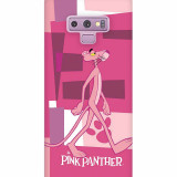 large_0209_468-pink-panther-attitude.psdsamsung-note-9