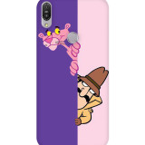 large_0210_469-pink-panther.psdasus-zenfone-max-pro-m1-ZB-601-Kl