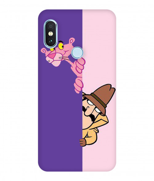 large 0210 469 pink panther.psdredmi note 5 pro