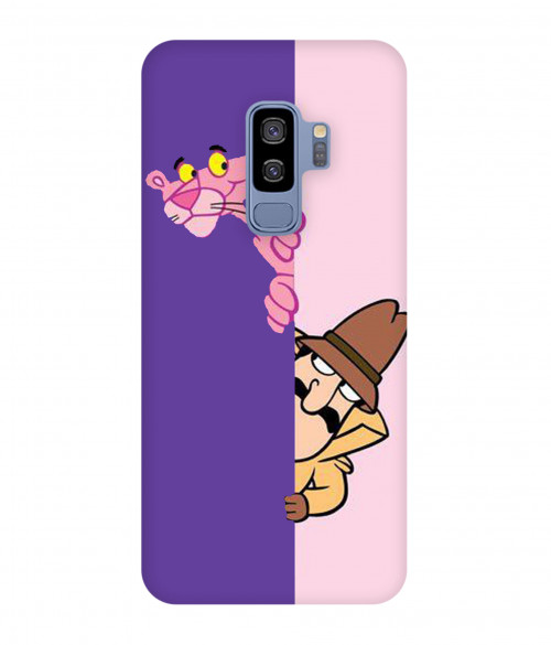 large 0210 469 pink panther.psdsamsung galaxy s9 plus