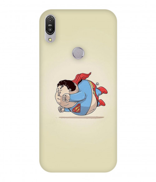 large_0212_471-fat-superman.psdasus-zenfone-max-pro-m1-ZB-601-Kl.jpg