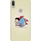 large_0212_471-fat-superman.psdasus-zenfone-max-pro-m1-ZB-601-Kl