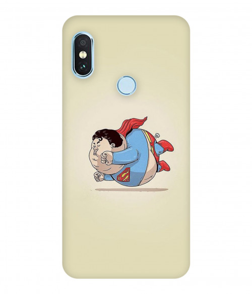 large 0212 471 fat superman.psdredmi note 5 pro