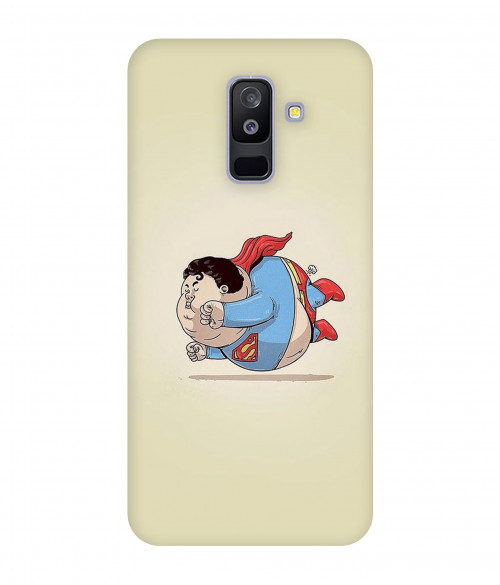 large 0212 471 fat superman.psdsamsung a6 plus