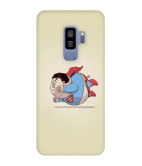 large 0212 471 fat superman.psdsamsung galaxy s9 plus