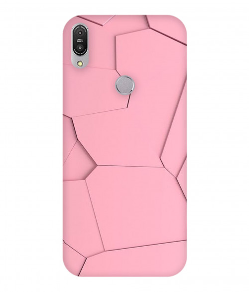 large_0214_473-cracked-pink.psdasus-zenfone-max-pro-m1-ZB-601-Kl.jpg