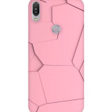 large_0214_473-cracked-pink.psdasus-zenfone-max-pro-m1-ZB-601-Kl