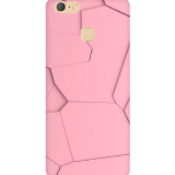 large_0214_473-cracked-pink.psdoppo-f5