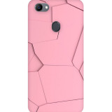 large_0214_473-cracked-pink.psdoppo-f7