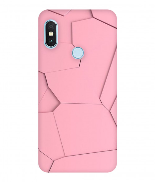 large 0214 473 cracked pink.psdredmi note 5 pro