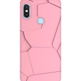 large_0214_473-cracked-pink.psdredmi-note-5-pro