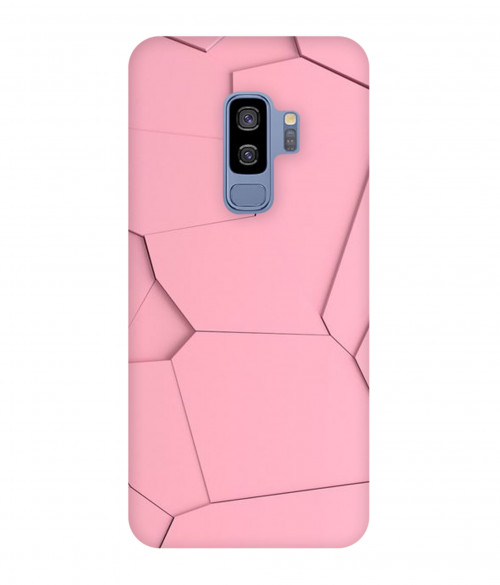 large 0214 473 cracked pink.psdsamsung galaxy s9 plus