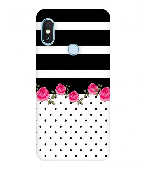 large 0216 475 dots and stripes.psdredmi note 5 pro