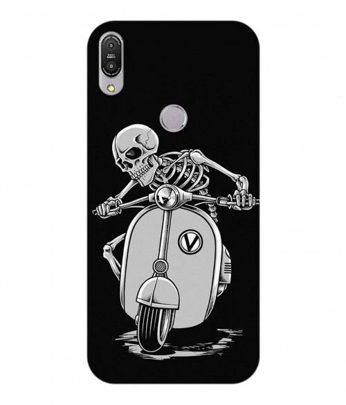 large 0217 476 skull ride.psdasus zenfone max pro m1 ZB 601 Kl