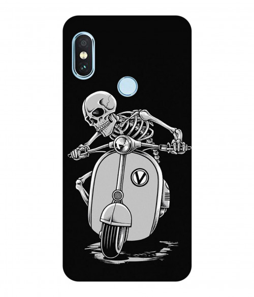 large 0217 476 skull ride.psdredmi note 5 pro