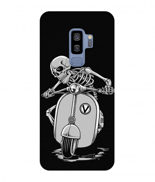 large 0217 476 skull ride.psdsamsung galaxy s9 plus