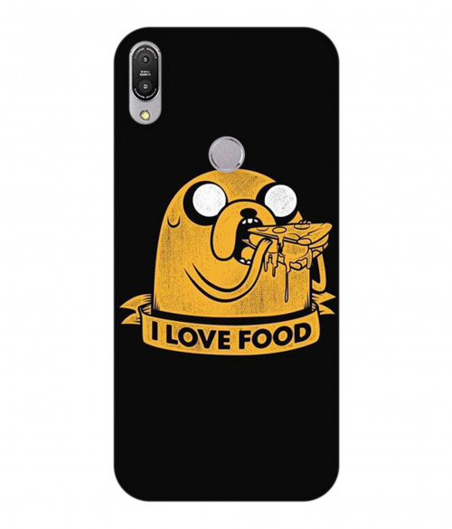 large 0223 482 i love food.psdasus zenfone max pro m1 ZB 601 Kl