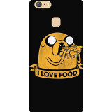 large_0223_482-i-love-food.psdoppo-f5