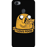 large_0223_482-i-love-food.psdoppo-f7