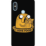 large_0223_482-i-love-food.psdredmi-note-5-pro