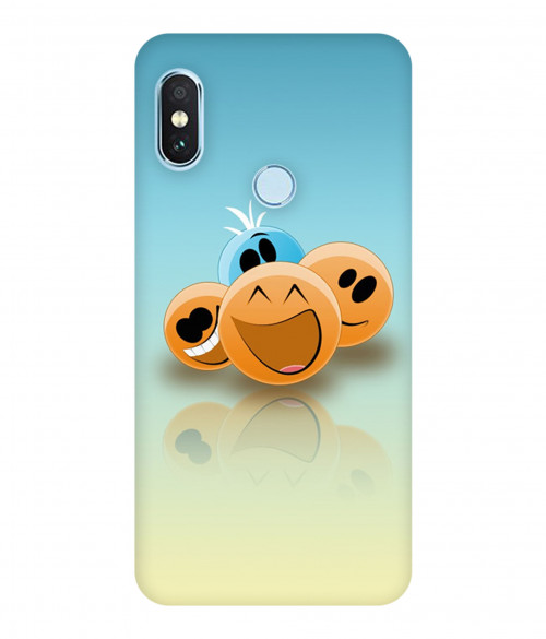 large 0225 484 cute emojis.psdredmi note 5 pro