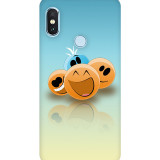 large_0225_484-cute-emojis.psdredmi-note-5-pro