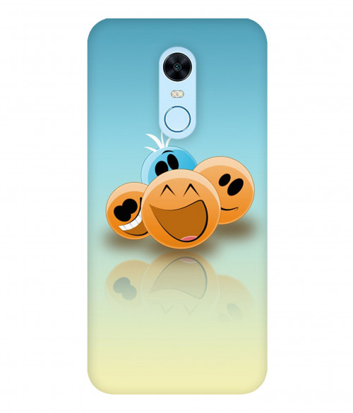 large 0225 484 cute emojis.psdredmi note 5